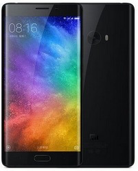 Замена разъема зарядки на телефоне Xiaomi Mi Note 2 в Барнауле